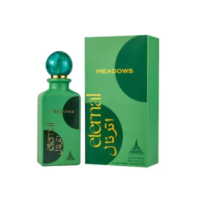 Paris Corner Eternal Meadows EDP 85ml