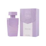 Pendora Sublime Elements Black Berry Wish EDP 100ml