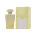 Pendora Sublime Elements Cornflower Delight EDP 100ml