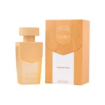 Pendora Sublime Elements Nectarine Haze EDP 100ml