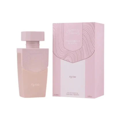 Pendora Sublime Elements Fig Fate EDP 100ml