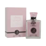 Al Fakhar Musk Al Rouman Alcohol Free Parfum 100ml