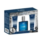 Gift Set Savanna Nights 3pcs