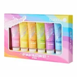 Bubble-T Rainbow Lip Gift Set