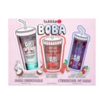 Bubble-T Boba Edition Mixed Gift Set