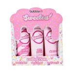 Bubble-T Sweetea Collection Gift Set
