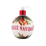 Xmas Ball Hand Soap Balsem Fir 500ml