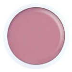 Alezori A&G Hybrid Doll 30gr