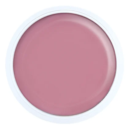 Alezori A&G Hybrid Doll 30gr