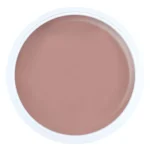 Alezori A&G Hybrid Scarf 30gr