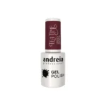 Andreia Gel Polish Tea Time