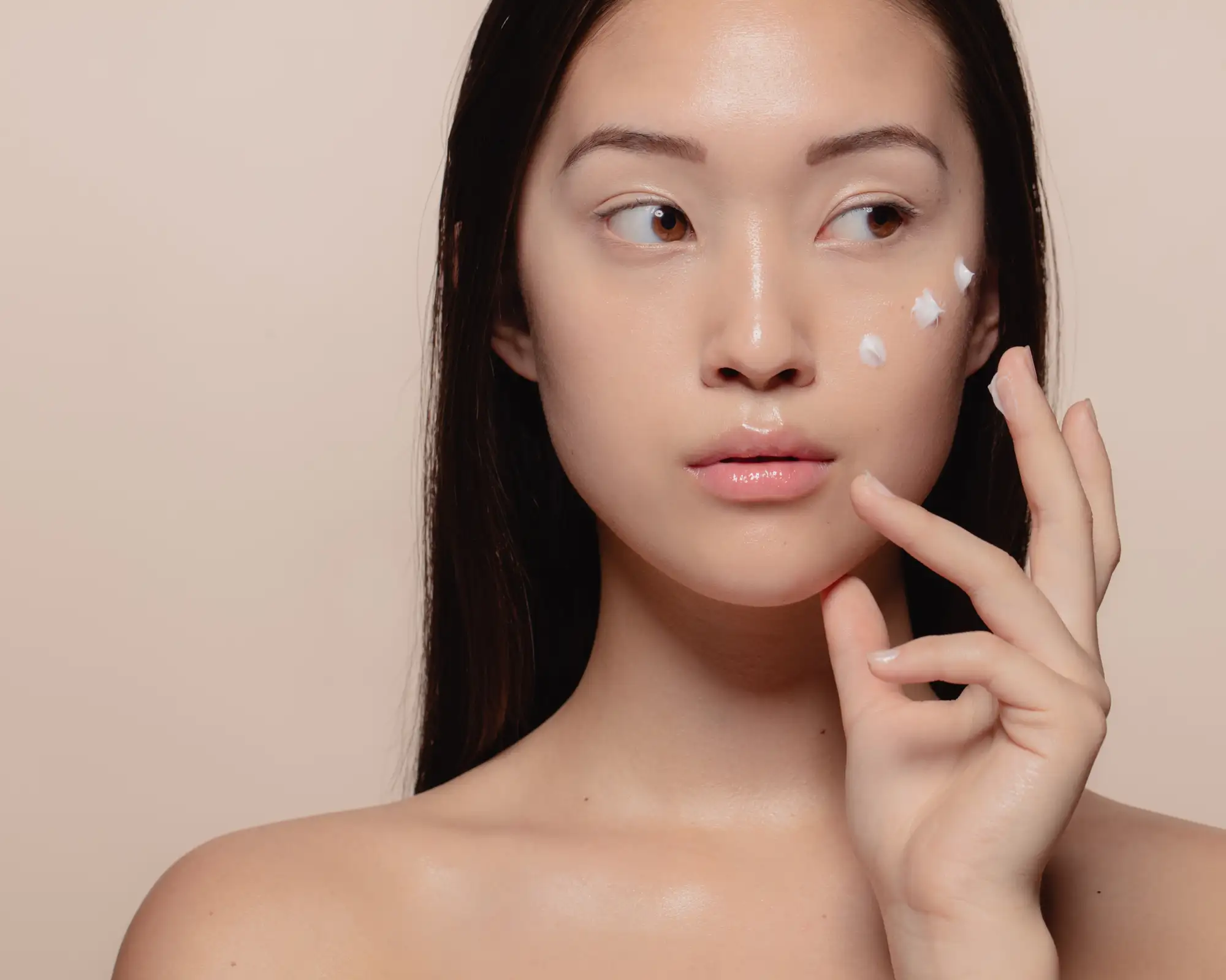 K – Beauty: Τάση ή φιλοσοφία ζωής;