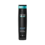 Nirvel Shampoo Artic Blond 1000ml