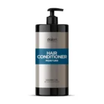 Dalon Moisture Hair Conditioner 1000ml