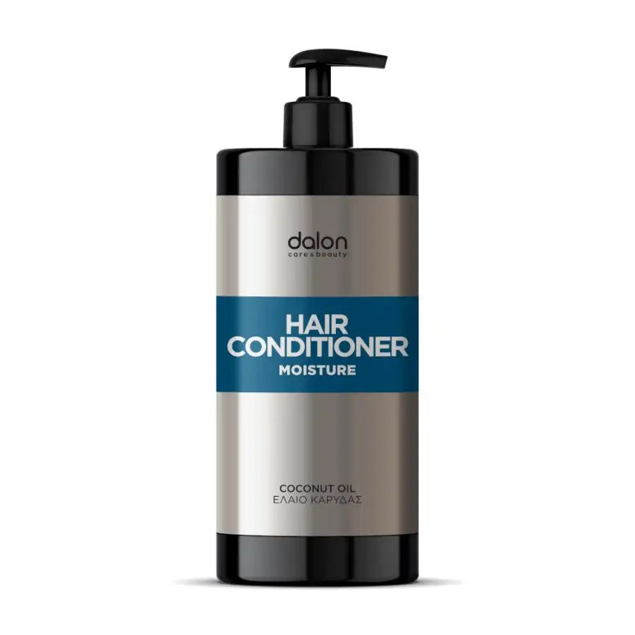 Dalon Moisture Hair Conditioner 1000ml