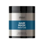 Dalon Moisture Hair Mask 1000ml