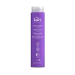 ING Styl-ing Smooth & Curly Fluid 250ml