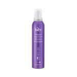 ING Styling Volumizing Mousse 250ml