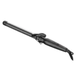 GAMA Ψαλίδι Μαλλιών Salon Classic LED 140o-220o 25mm PC5003