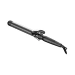 GAMA Ψαλίδι Μαλλιών Salon Airy LED 140o-220o 32mm PC5004