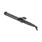 GAMA Ψαλίδι Μαλλιών Salon Bouncy LED 140o-220o 38mm PC5005