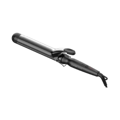 GAMA Ψαλίδι Μαλλιών Salon Bouncy LED 140o-220o 38mm PC5005