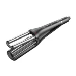 GAMA Ψαλίδι Μαλλιών Salon Waves LED 160o-220o PC5009