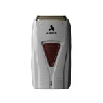 ANDIS Profoil Lithium Plus Tit. Επαγγελματικό Shaver TS-1 Ρεύματος – Επαναφορτιζόμενο Grey #17240