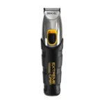 Wahl Extreme Grip Trimmer USB Επαναφορτιζόμενο Li-On 13 Χτενάκια 09893-0440