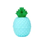 Pineapple & Blueberry Lip Balm 8g