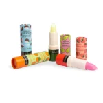 Skin Food Lip balm 3.5gr