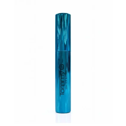 Tommy G Lash Lock Mascara