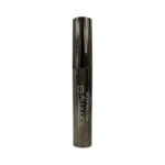Tommy G Wink & Blink Mascara