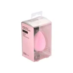 Mon Reve Makeup Sponge 01 Ultra Soft