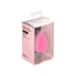Mon Reve Makeup Sponge 02 Medium Hard
