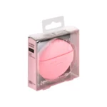 Mon Reve Cushion Sponge