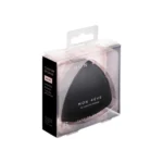 Mon Reve 05 Triangle Cushion Sponge