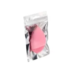 Mon Reve 10 Facial Cleansing Glove Sponge