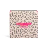 Magic Studio Wild Safari Full Face Palette