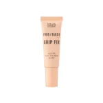 MUA Pro/Base Grip Fix Eye Primer