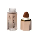 Elixir Contour Me Up Liquid Contour No 206