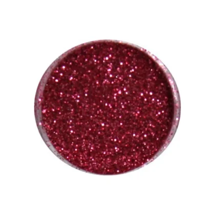 Nails & More Glitter G-7 No2