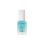 Elixir All In One Nail Care 13ml
