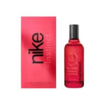 Nike Instinct Woman EDT 100ml