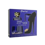 Σετ Δώρου Shoe-Shoe Blue EDP 100ml & 20ml