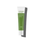 Tenzero Nourishing Avocado Eye Cream 40ml
