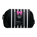 Radiant Gift Set 01