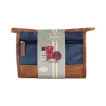 Glamorous Men's Bag Cedar