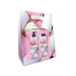 Primo Bagno Duo Bag 2pcs 250ml Marshmallows