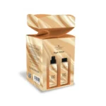 Primo Bagno Caramela Box 2pcs 150ml Royal Amber
